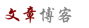 期货网策略网